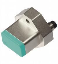 Pepperl+Fuchs FACTORY PMI14V-F112-U-IO-V31