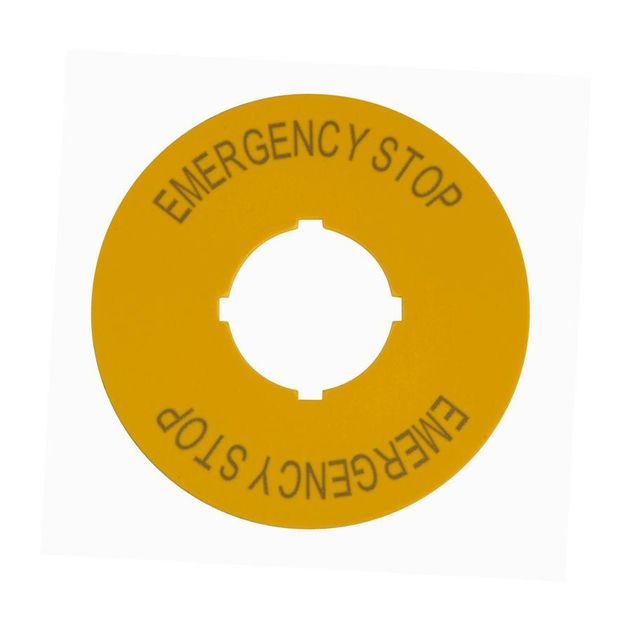 Eaton M22-XAK5, M22-XBK5