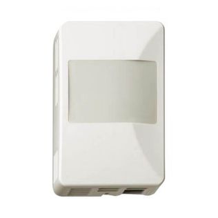 Siemens Building Technologies QFA32SS.EWNN