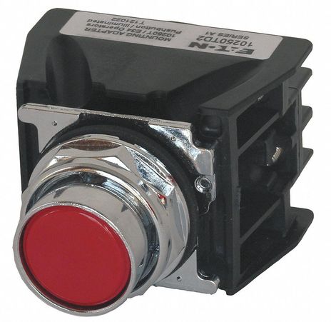 Eaton 10250T706R