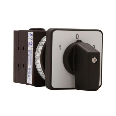 Eaton T0-3-8401/E, T0-3-8451/E