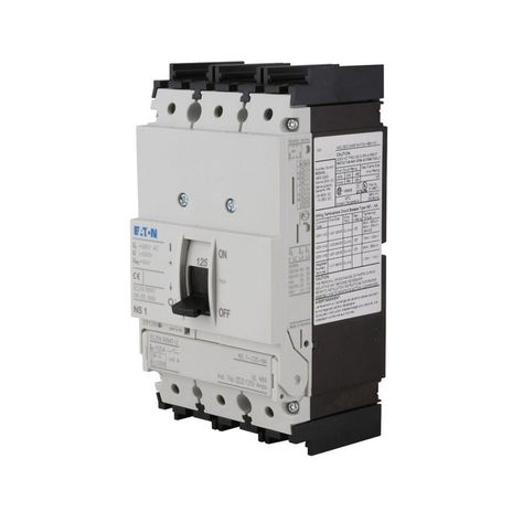 Eaton NS1-125-NA