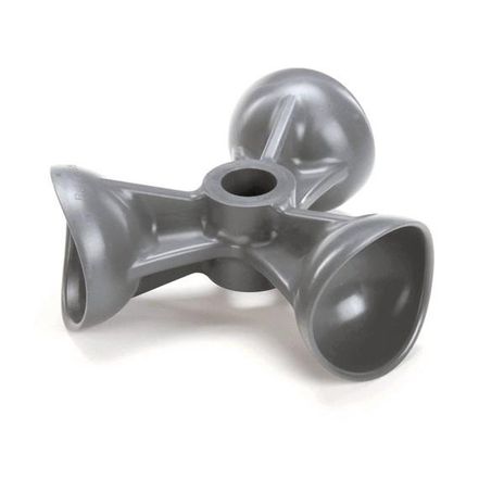 Zumex Of America, Zummo 210515