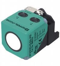 Pepperl+Fuchs FACTORY UC2000-L2-E6-V15