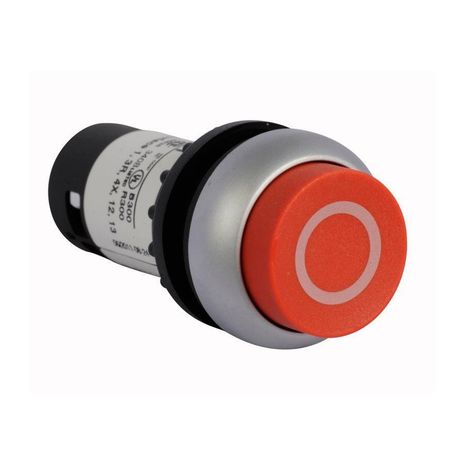 Eaton C22-DH-R-X0-K01, C22-DH-R-X0-K11, C22-DRH-R-X0-K01, C22-DRH-R-X0-K11