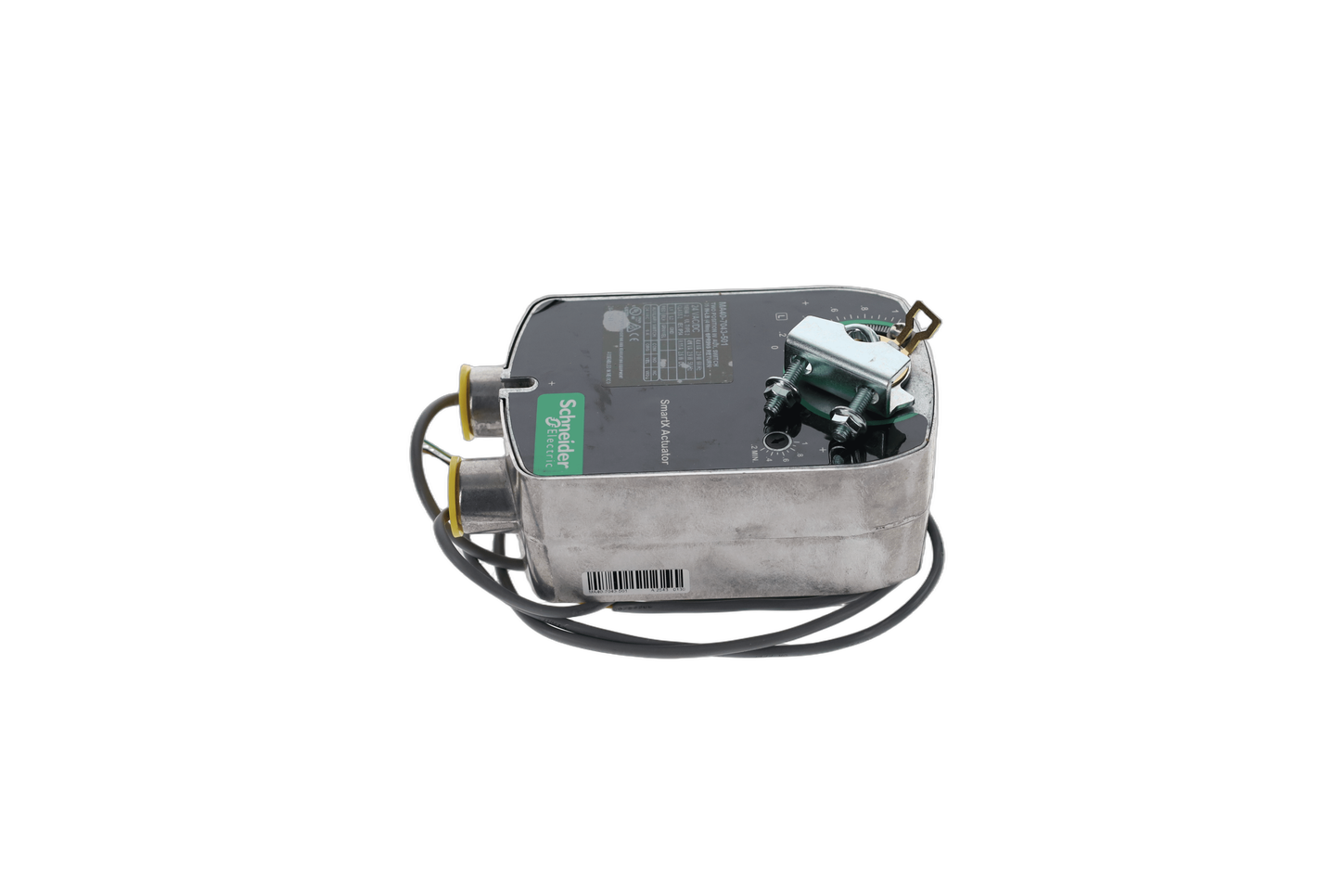 CS785466 6