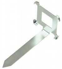 Pepperl+Fuchs FACTORY PCV-AG80