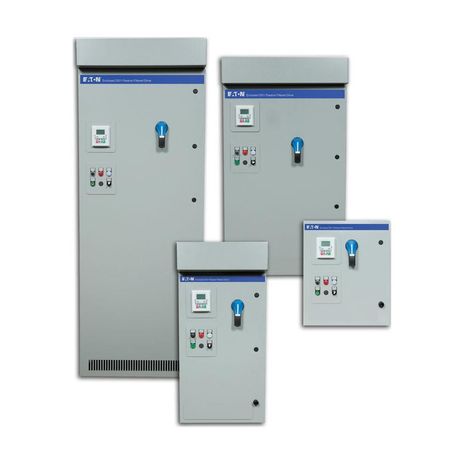 Eaton EGS0114B220000000R, EGS0114B2200B1000R, EGS0114B320000000R, EGS0114B3200B1000R, EGS0144B220000000R, EGS0144B2200B1000R, EGS0144B320000000R, EGS0144B3200B1000R, EGS0214B220000000R, EGS0214B2200B1000R, EGS0214B320000000R, EGS0214B3200B1000R, EGS0274B220000000R, EGS0274B2200B1000R, EGS0274B320000000R