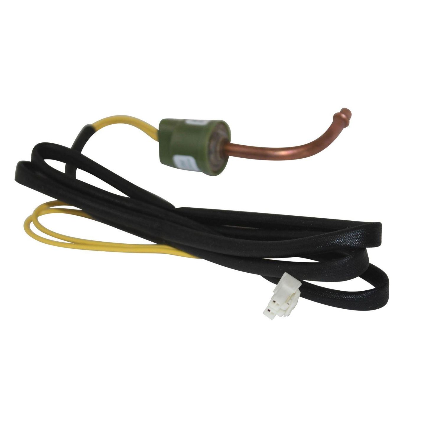 Carrier 17400516000018