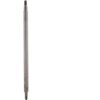 Lincoln, Nemco, Vollrath/Idea-Medalie 55423, 566