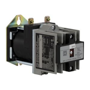 Square D 8501CDO7V53