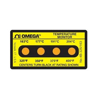 Omega 4B-A-325