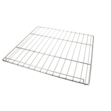 Hobart, Vulcan 921548-0000A, 921548-A