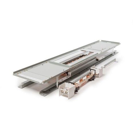 Eaton PRL2X3225X60AS1