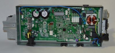 Carrier 10000100253 L26171