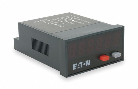 Eaton E5-024-E0402, E5-424-E0402