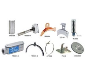 Honeywell Commercial, Johnson Controls, KMC BKT22A-602, M-648-K, SSE-2002, TE-6001-8, TR21-H, TR23-N, TR24