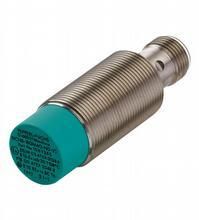 Pepperl+Fuchs FACTORY NCN8-18GM40-N0-V1