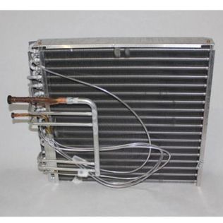 Carrier 342796 75105