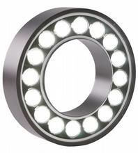 Pepperl+Fuchs FACTORY VOS-IL-F236W-10