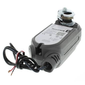 Honeywell Commercial MS7103A1021, MS7103A2024, MS7103A2221, MS7103A2224