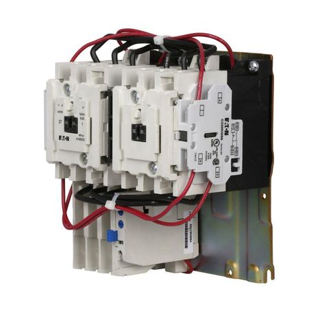 Eaton AN56DN0A-T16, AN56DN0AB, AN56DN0AB-R44, AN56DN0BB, AN56DN0BB-T16, AN56DN0CB, AN56DN0DB, AN56DN0T1B, AN56DN0TB, AN56DNV0A