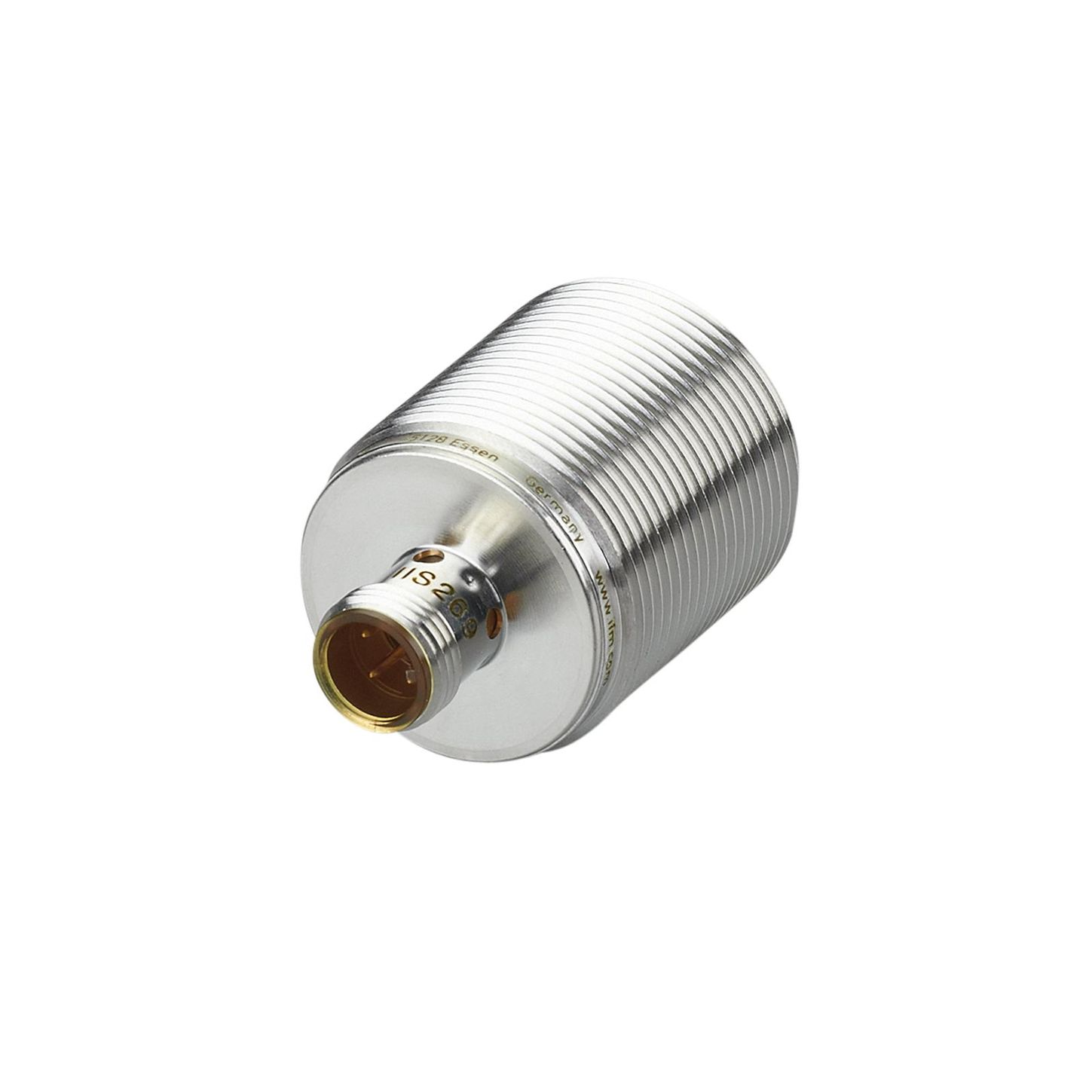 ifm Efector IIS269, IIS281