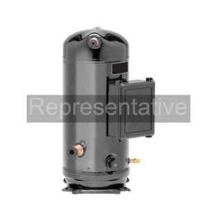 Carrier ZP103KCE-TF5-855, ZP120KCE-TFE-950, ZP137KCE-TFE-950, ZR11M3E-TWD-922