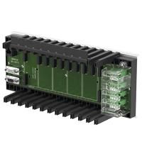 Pepperl+Fuchs PROCESS LB9023BP08110.0.E