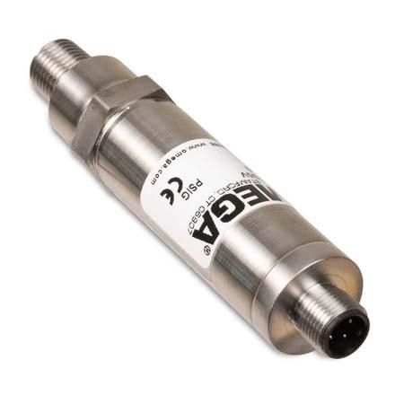 Omega PX459-1.5KG5V