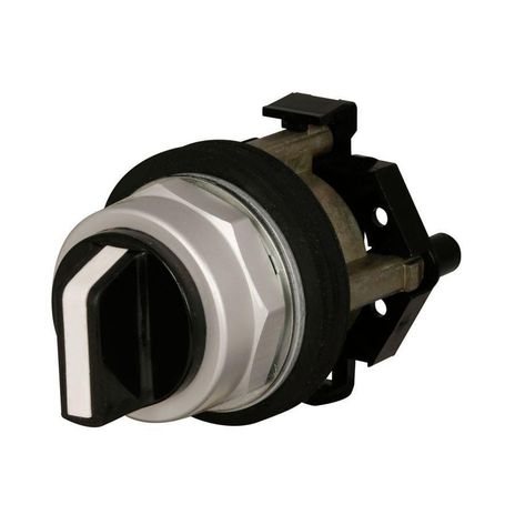 Eaton HT8JCH8E, HT8JCH8EF1Q1, HT8LNH8E, HT8LNH8EF1Q1, HT8LRH8E, HT8LRH8EF1Q1