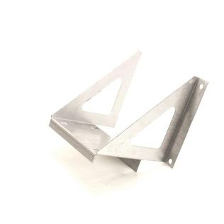 Southbend, Star Mfg, Toastmaster - See Middleby Marshall 30685, 7004592, SOUTHBEND RANGE