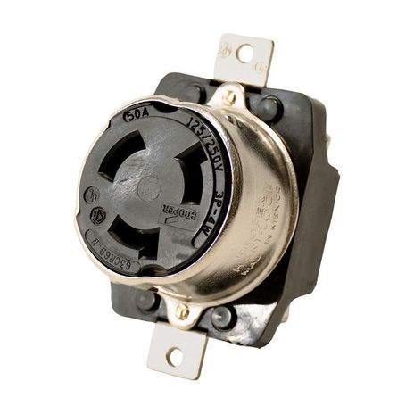 Eaton MPL3045