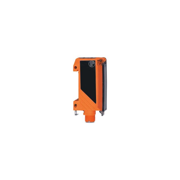 ifm Efector OBF500, OBF504