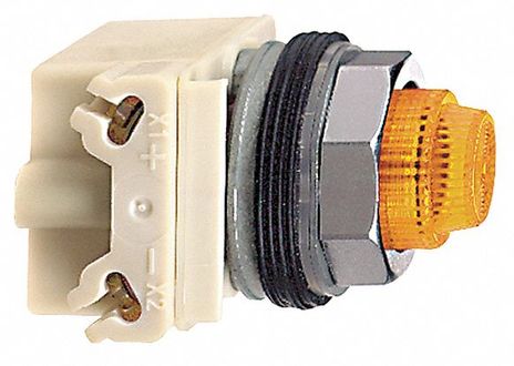 Square D 9001KP38A31