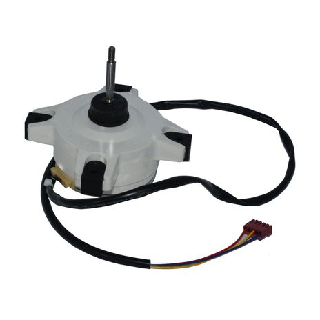 Carrier 11002015009925