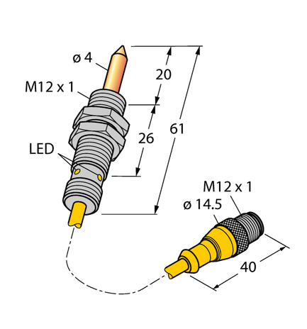 CS3814687 1