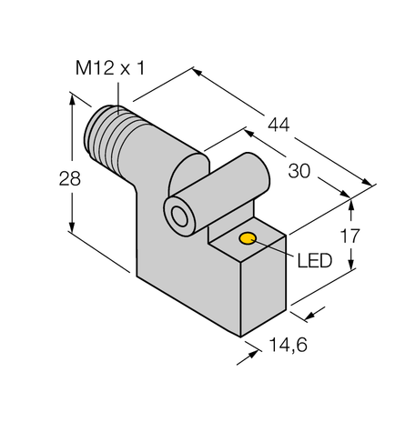 CS6961324 1