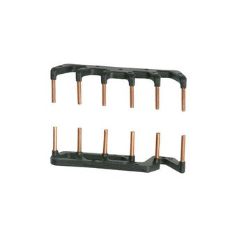 IMO Automation MCNW-VB10, MCW-VB24