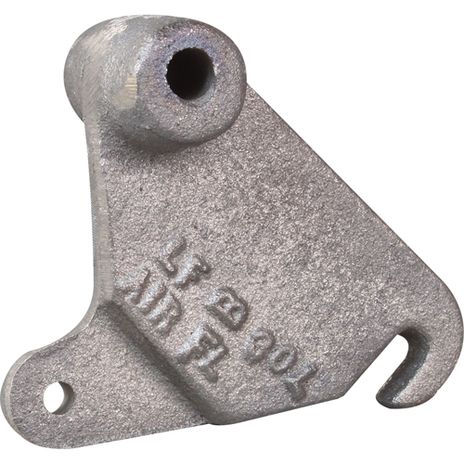 Hobart, Vulcan 18186, 718186, 718186-DR