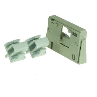 IMO Automation MC-I-W