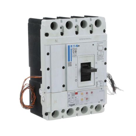 Eaton PDF34F0600E4CJ, PDF34F0600E4CK, PDF34F0600E4CL, PDF34F0600E4CN, PDF34F0600E4MJ, PDF34F0600E4MK, PDF34F0600E4ML, PDF34F0600E4MN, PDF34F0600E4RJ, PDF34F0600E4RK, PDF34F0600E4RL, PDF34F0600E4RN, PDF34F0600E4WJ, PDF34F0600E4WK, PDF34F0600E4WL