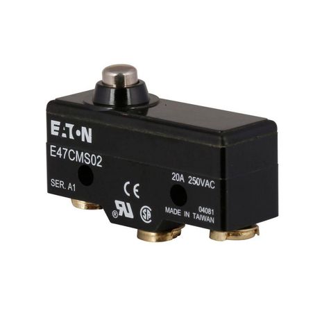 Eaton E47CMS02