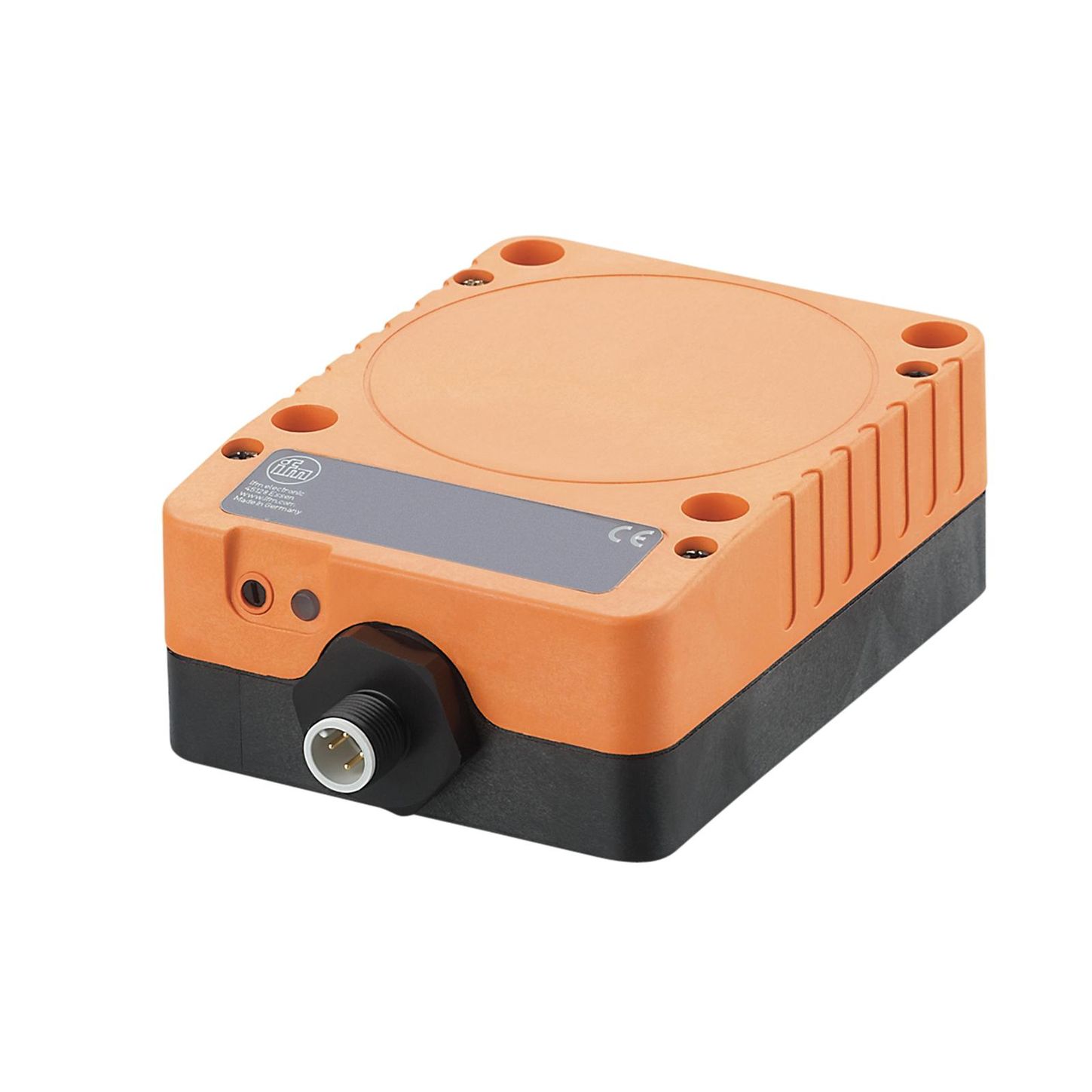 ifm Efector KD5039, KD5044