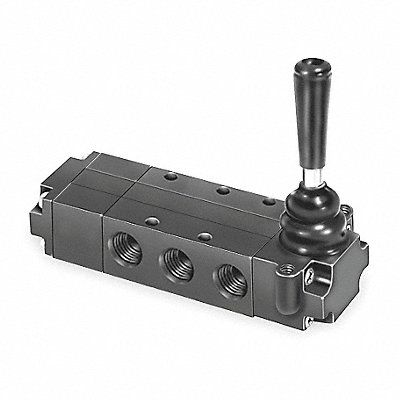 Parker 521811000