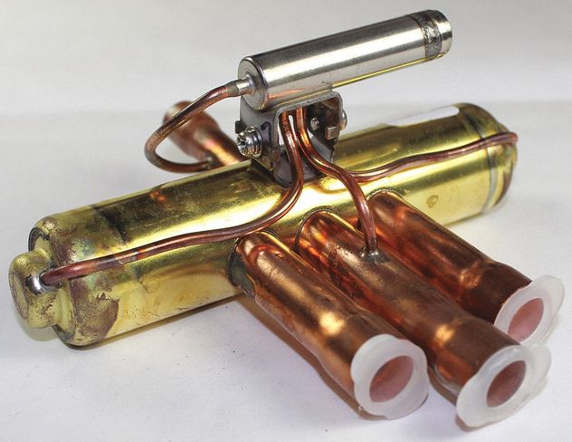 Robertshaw V1-408060-170