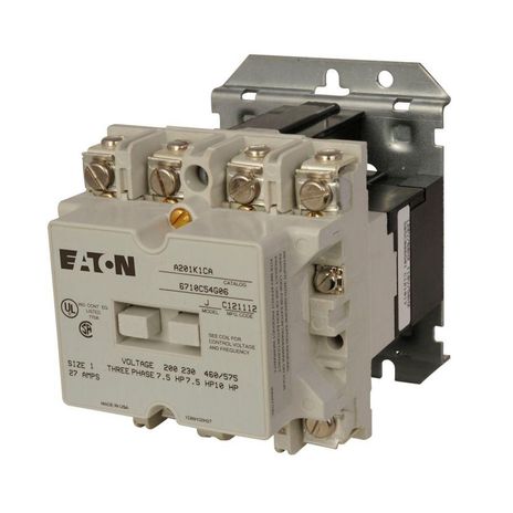 Eaton A201K1BA, A201K1C2, A201K1C8, A201K1CB, A201K1CL, A201K1CM, A201K1CS, A201K1CW, A201K1CX, A201K1DA, A201K1DS, A201K1EA, A201K2BB, A201K2C8, A201KCCA
