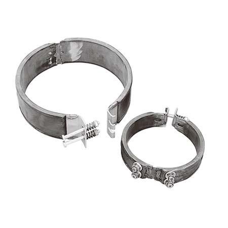 Omega DB-050772, DB-054102, DB-060752, DB-064102, DB-070102, DB-074122, DB-080122, DB-084162, DB-090152, DB-094172, DB-100182, DB-104122, DB-114212, DBW-074182, DBW-080202