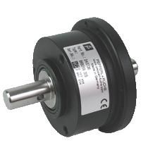 Pepperl+Fuchs FACTORY BRB60N-10S