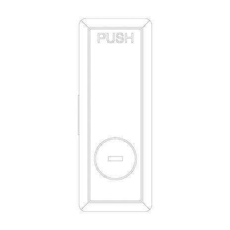 Eaton 5155C81G03, 5155C81G04, 5155C81G05, 5155C81G06